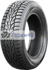 Sailun Ice Blazer WST1 245/65 R17 107S